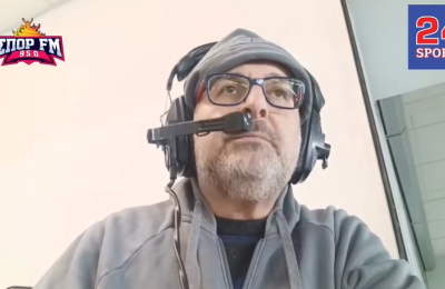 «Νίκησε η ομάδα που το ήθελε περισσότερο» (vid)