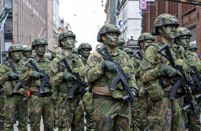 Ολα όσα έγιναν 