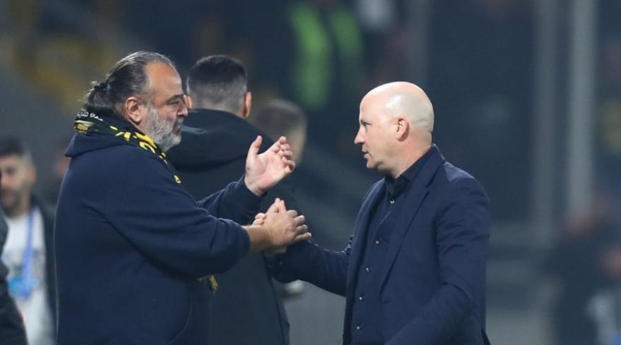 Οι μεταγραφικές προτεραιότητες της ΑΕΚ