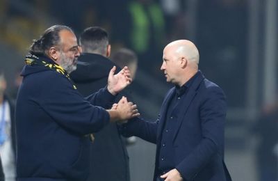 Οι μεταγραφικές προτεραιότητες της ΑΕΚ