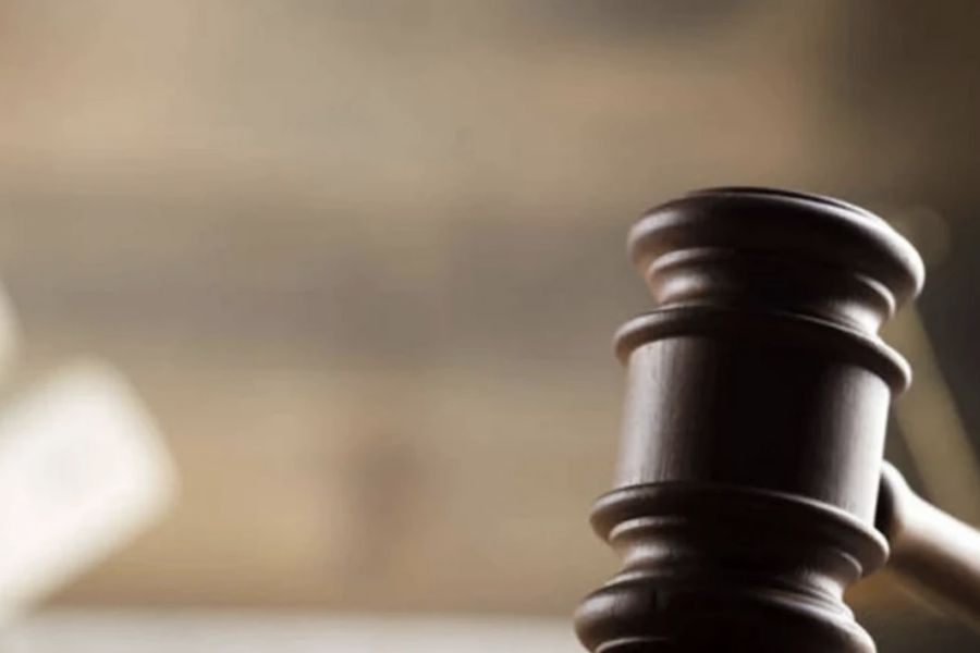 Δικαστής των ΗΠΑ διατάσσει την κυβέρνηση Τραμπ