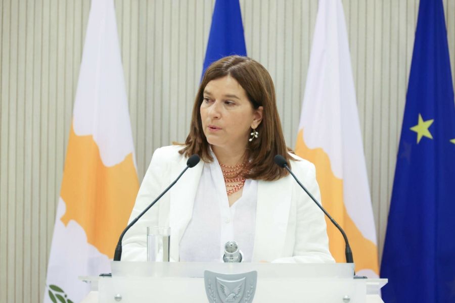 Η μνήμη και η θυσία αγωνιστών διαρκής πυξίδα ευθύνης για όλους