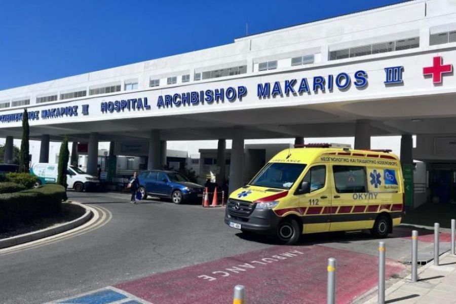 ΠτΒ: Να κάνουμε ό,τι καλύτερο για τα παιδιά μας έπειτα από επίσκεψη