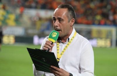 «Ούτε άσεμνη χειρονομία έκανε, ούτε έφτυσε στον steward» 