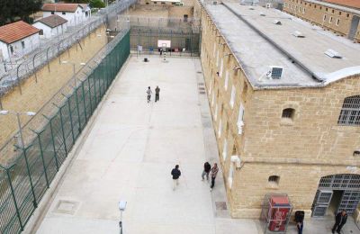 Τι αναφέρει η ανακοίνωση 