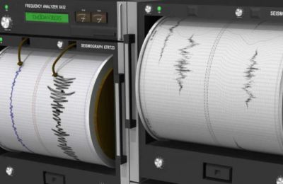 Όσα αναφέρει η ανακοίνωση 