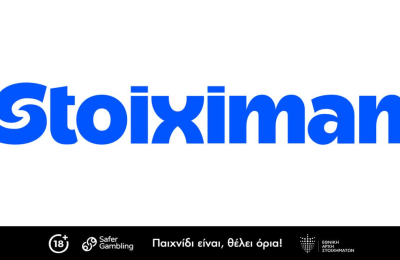 Stoiximan: Super Ενισχυμένες Αποδόσεις στο Ζάλγκιρις-Παναθηναίκός