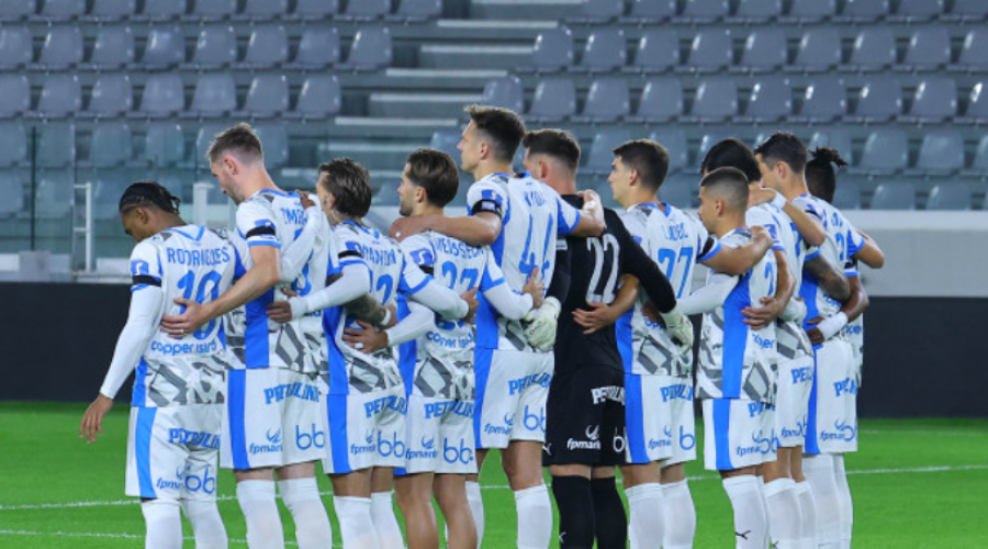 Απόλλων: Τόμας, Σπόλιαριτς και Ζμέρχαλ στο χριστουγεννιάτικο τεύχος