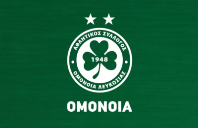 «Οι παραβάτες θα τιμωρούνται άμεσα, δυναμικά και παραδειγματικά»