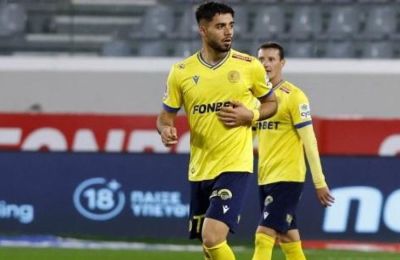 Κλείνει Θέμη Θεμιστοκλέους 