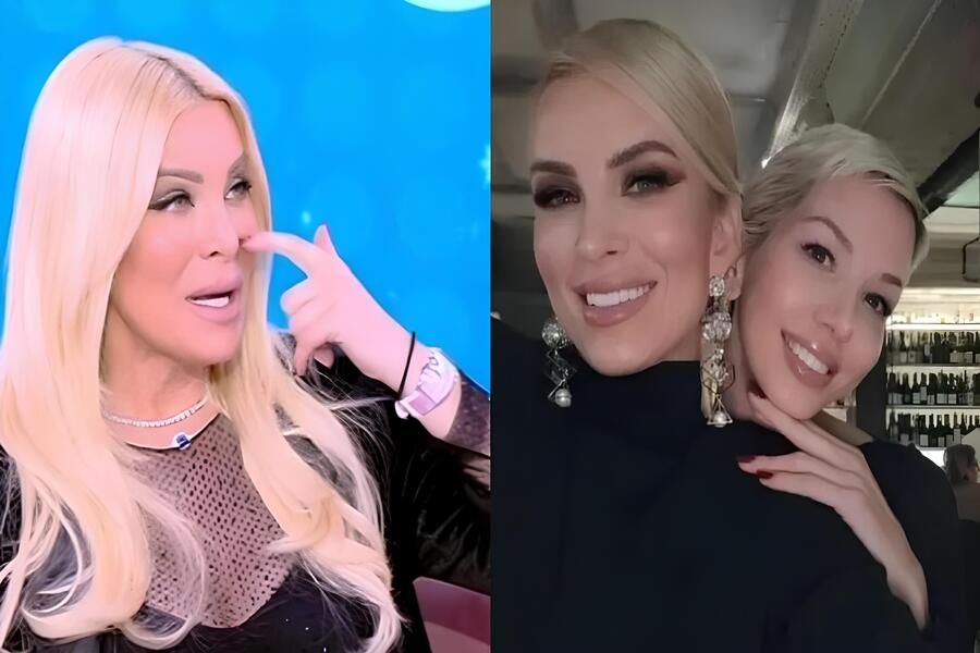 Λύγισε η Καινούργιου