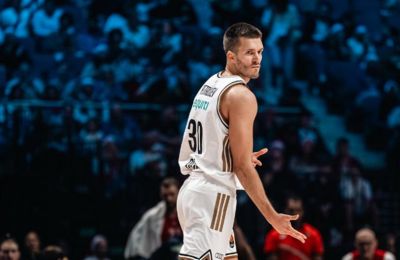 Βήμα δεκάδας με σημαντική νίκη για Dubai