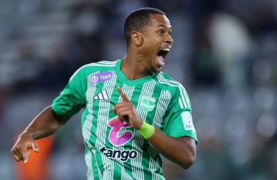 Γράφουν για Σάβο και ΑΕΛ