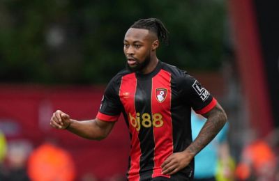 Τσέλσι: Αποσύρθηκε από τη διεκδίκηση του Σεμένιο