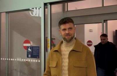 Θεούλης Φίλκρουγκ (vid)