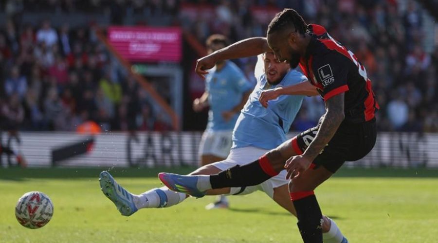 Κλείνει σύντομα η μεταγραφή του Σεμένιο στη Σίτι 