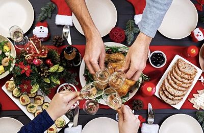 Φωτογραφία Αρχείου