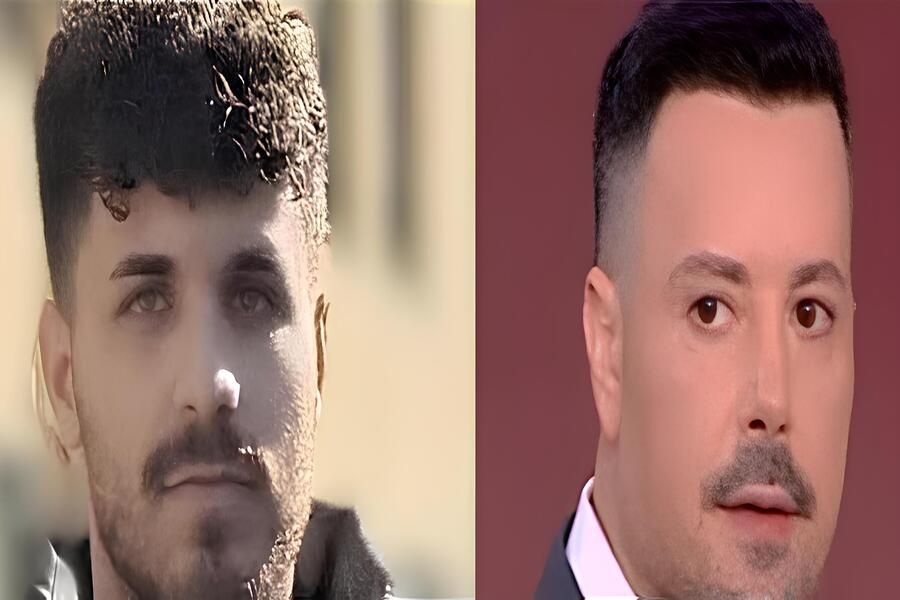 Μόλις μαθεύτηκε για Στέφανο Παπαδόπουλο! To αποκάλυψε ο Κουσουλός