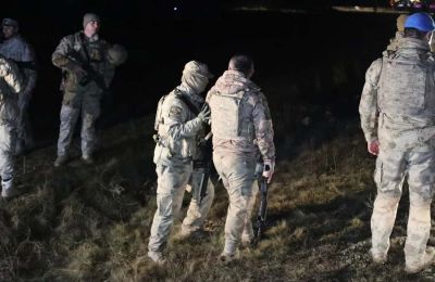 Ελληνίδα αεροσυνοδός ανάμεσα στα θύματα από την συντριβή αεροσκάφους