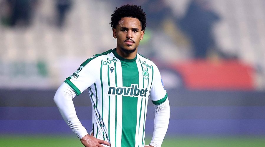 Μαέ: Η επιστροφή που δίνει νέα πνοή