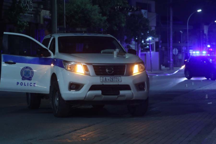 Φρίκη για 13χρονη που κατήγγειλε ότι έπεσε θύμα ομαδικού βιασμού