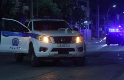 Φρίκη για 13χρονη που κατήγγειλε ότι έπεσε θύμα ομαδικού βιασμού