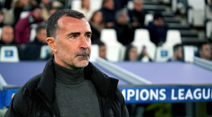 Πάφος: Επίσημη απάντηση για το «φλερτ» της Σπαρτάκ με Καρσέδο