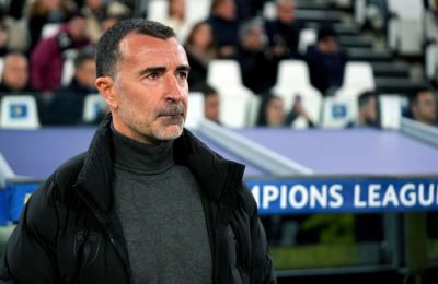 Πάφος: Επίσημη απάντηση για το «φλερτ» της Σπαρτάκ με Καρσέδο