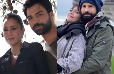 Όσα αποκάλυψε η Κύπρια πρωταγωνίστρια