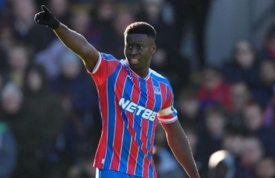 «Συμφωνία ανάμεσα σε Λίβερπουλ και Γκέχι»