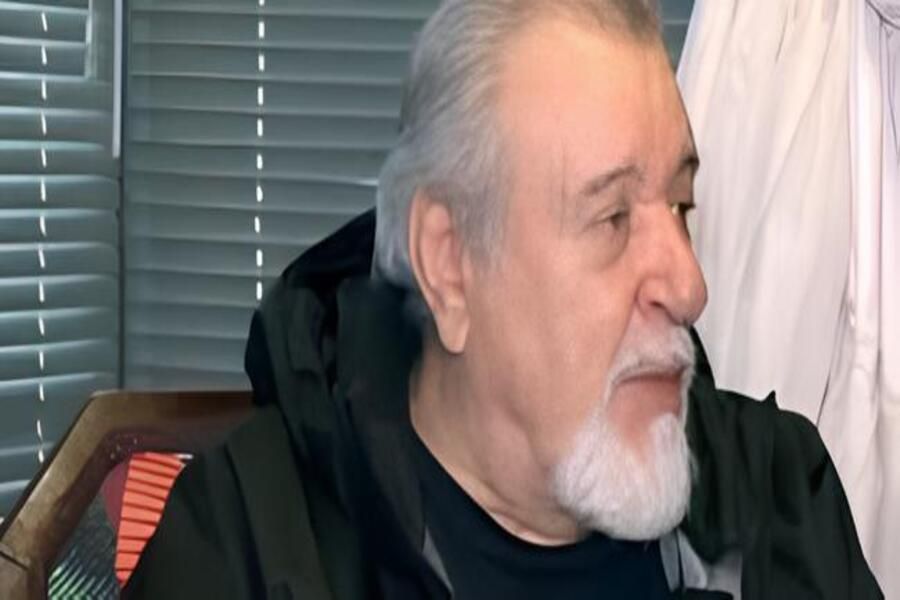 Απασφάλισε ο Χαλκιάς