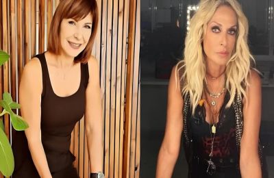 Όσα αποκάλυψε για πρώτη φορά