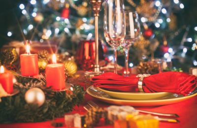 «Το ατυχές για εμάς είναι πως οι παραμονές πέφτουν καθημερινή, οπότε εδώ, επενδύουμε στο ανθρώπινο πρόσωπο των αρχών»