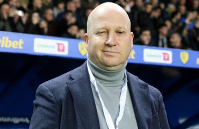 «Είναι ο Νίκολιτς προδότης ή όλοι στην ομάδα είναι ηλίθιοι»