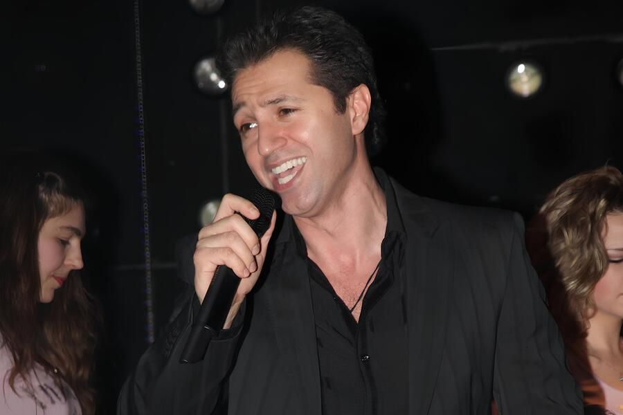 Έκτακτo για Δημήτρη Κόκοτα από το Γεννηματάς