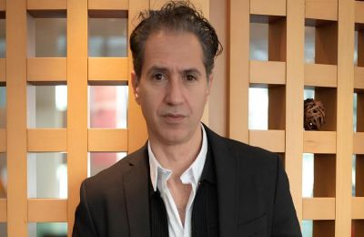 Τι συμβαίνει