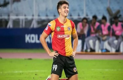 Εθνικός: Σιβέρο για την επίθεση