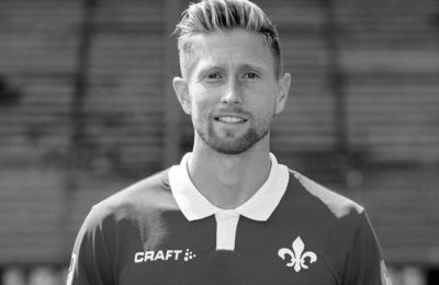 Τραγικός θάνατος για Γερμανό ποδοσφαιριστή