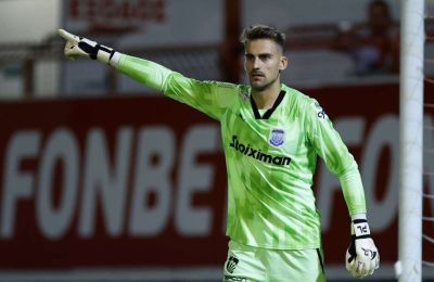 Το νέο με Λέουβεμπεργκ! 