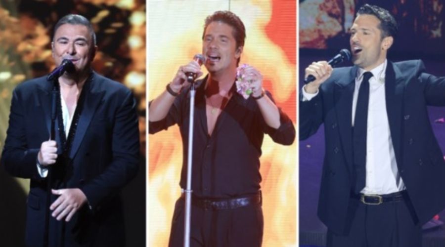 Οι τιμές στις αθηναϊκές πίστες έχουν αυξηθεί κατακόρυφα λόγω της ζήτησης, ιδιαίτερα για τα ρεβεγιόν, σύμφωνα με ρεπορτάζ του Mega