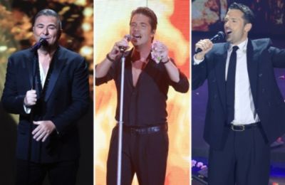 Οι τιμές στις αθηναϊκές πίστες έχουν αυξηθεί κατακόρυφα λόγω της ζήτησης, ιδιαίτερα για τα ρεβεγιόν, σύμφωνα με ρεπορτάζ του Mega