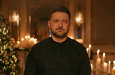 Γιατί μιλάει για ελεύθερη οικονομική ζώνη, πώς μεταθέτει την ευθύνη για ενδεχόμενο ναυάγιο της συμφωνίας στον Πούτιν