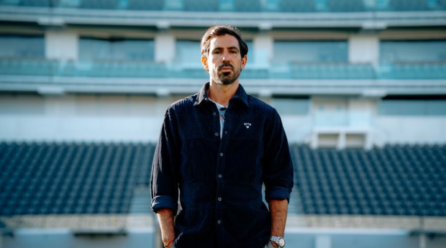 Απόλλων: Στο παζάρι για τερματοφύλακα! 