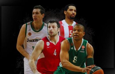 Ποιος παίκτης από το παρελθόν θα μπορούσε να μπει σε ΠΑΟ, ΟΦΣΠ σήμερα