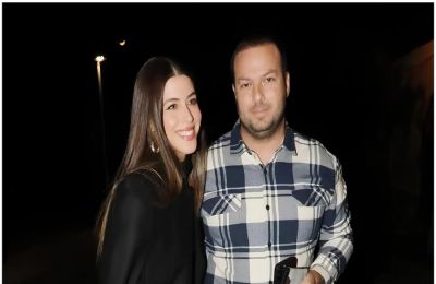 Τι αποκαλύπτει για τον Κύπριο επιχειρηματία