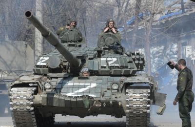 Ανάλυση New York Times