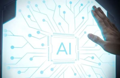 Tο Kimi K2 Thinking είναι ένα νέο μοντέλο συλλογιστικής που ξεπερνά τα κορυφαία συστήματα GPT-5 της OpenAI και Claude Sonnet 4.5 της Anthropic σε βασικά τεστ απόδοσης