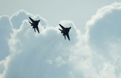 Φωτογραφία Αρχείου