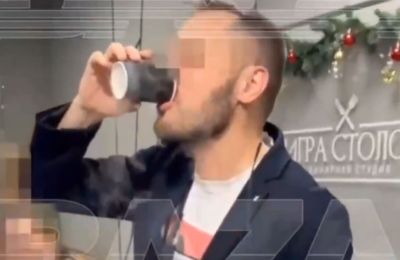 Σε κρίσιμη κατάσταση 38χρονος