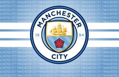 Δημοσιογράφος καταγγέλλει τη Μάντσεστερ Σίτι